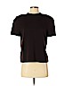 St. John Brown Pullover Sweater Size S - photo 1