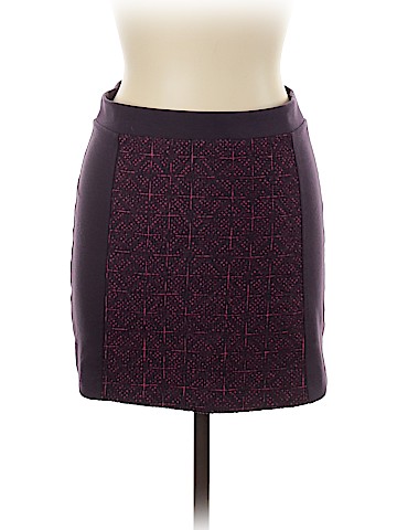 American Eagle Outfitters Casual Skirt (view 1)