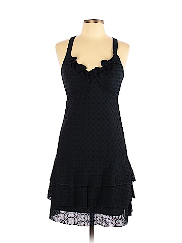 Cop. Copine Casual Dress (view 1)