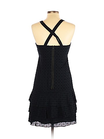 Cop. Copine Casual Dress (view 2)