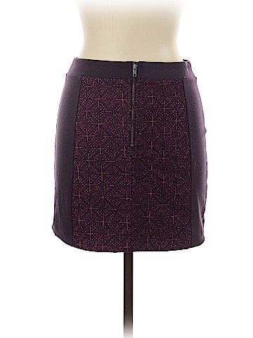 American Eagle Outfitters Casual Skirt (view 2)