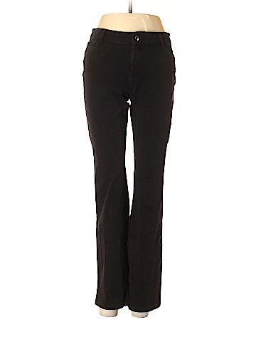 Doncaster Jeans (view 1)