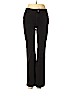 Doncaster Black Jeans Size 4 (petite) - photo 1