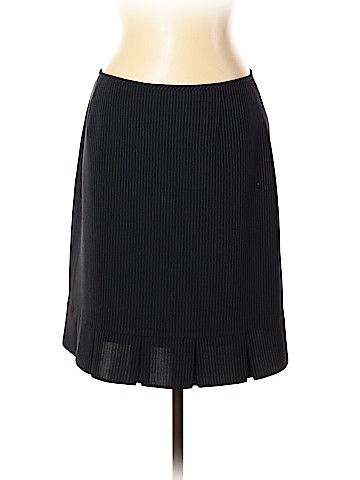 Unbranded Casual Skirt (view 1)