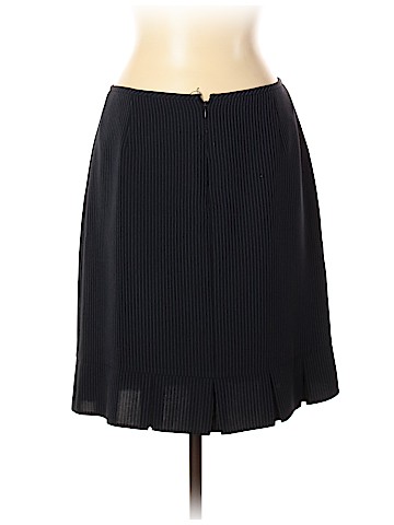 Unbranded Casual Skirt (view 2)