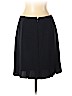 Unbranded Blue Casual Skirt Size 12 (petite) - photo 2