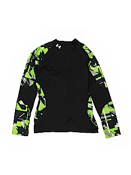 Under Armour Size X-Large youth