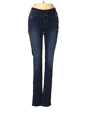 Assorted Brands Jeggings (view 1)