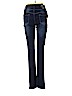 Assorted Brands Blue Jeggings Size 5 - 6 - photo 2