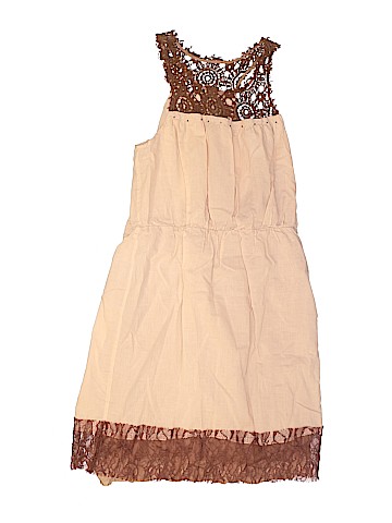 Harkham Dress (view 1)