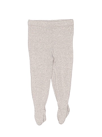 Burt's Bees Baby Casual Pants (view 1)