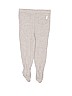 Burt's Bees Baby 100% Cotton Gray Casual Pants Size 3-6 mo - photo 2