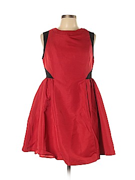 Prabal Gurung for Target Size 12