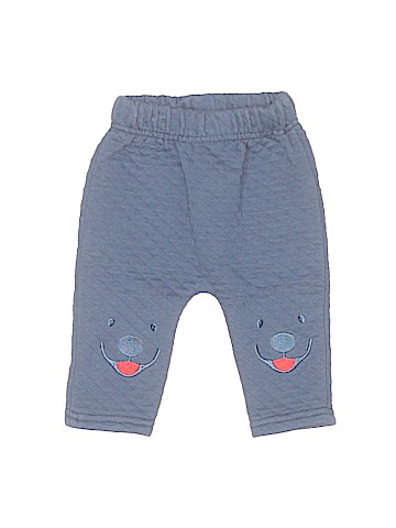 Early Days Sweatpants (view 1)