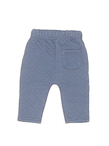 Early Days Sweatpants (view 2)