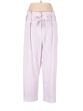 ABS Evening by Allen Schwartz Size 12