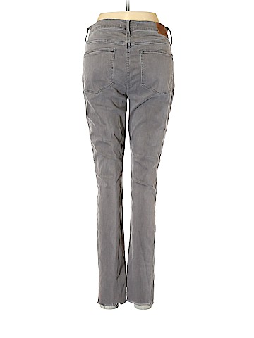 Madewell Jeans (view 2)