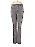 Madewell Gray Jeans Size 29 waist - photo 1