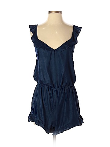 Victoria's Secret Romper (view 1)