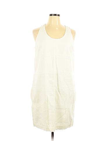 Old Navy Plus Casual Dress (view 1)