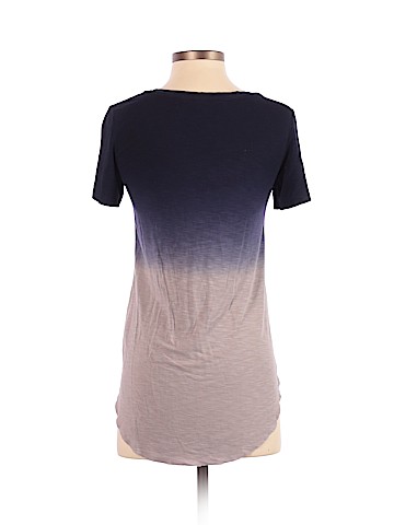 American Eagle Outfitters Short Sleeve T-Shirt (view 2)