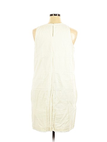 Old Navy Plus Casual Dress (view 2)