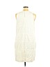 Old Navy Plus Ivory Casual Dress Size XL - photo 2