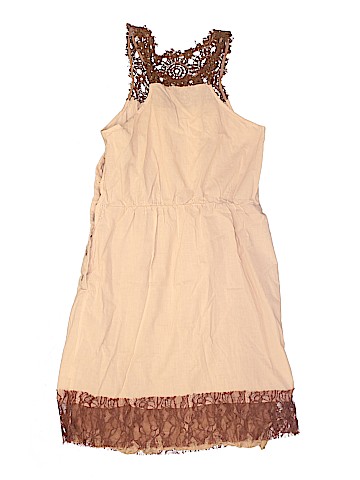 Harkham Dress (view 2)