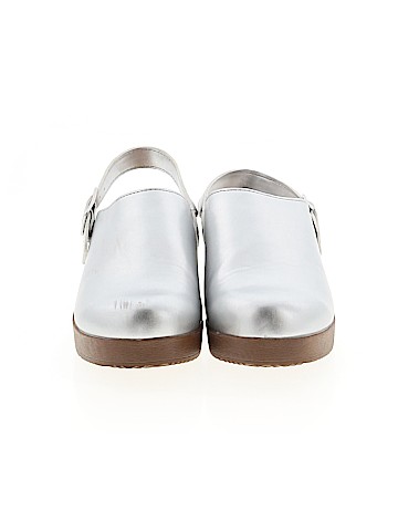 Gap Kids Clogs (view 2)