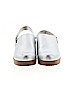 Gap Kids Solid Silver Clogs Size 2 (youth) - photo 2