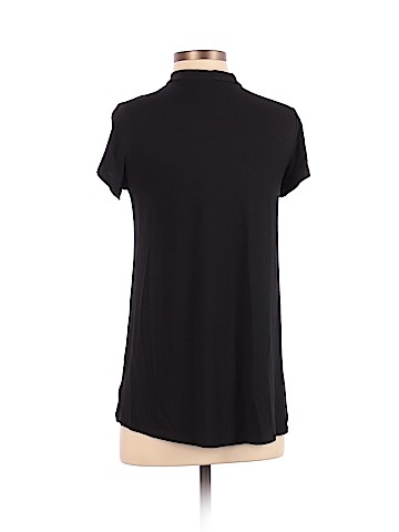 American Eagle Outfitters Short Sleeve T-Shirt (view 2)