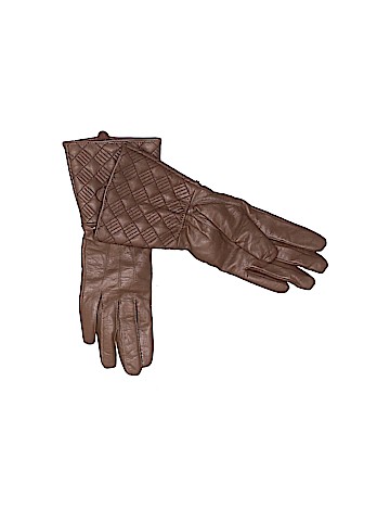 Cole Haan Gloves (view 1)