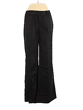 Banana Republic Factory Store Size 0