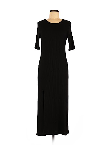 Reformation Casual Dress (view 1)