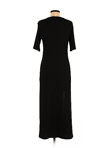 Reformation Casual Dress (view 2)