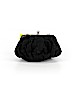 Unbranded Black Shoulder Bag One size - photo 3