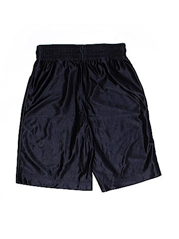 The Children's Place Athletic Shorts (view 2)