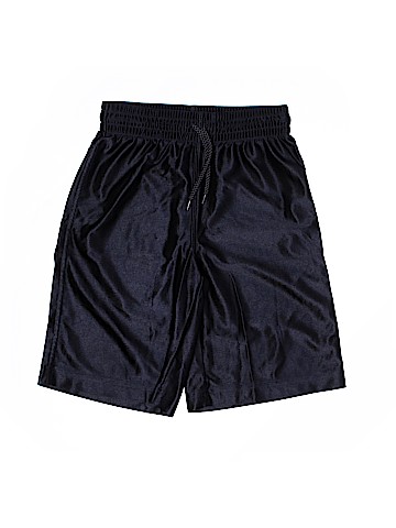 The Children's Place Athletic Shorts (view 1)