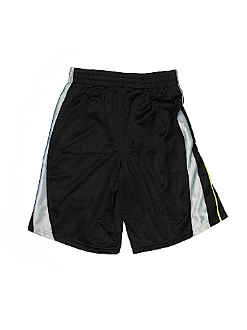 Champion Athletic Shorts (view 2)
