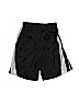 Champion 100% Polyester Black Athletic Shorts Size M (youth) - photo 2