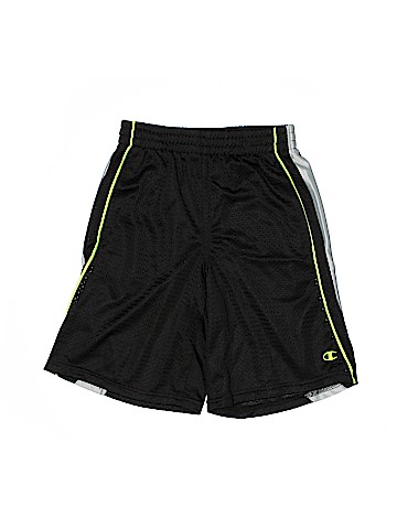 Champion Athletic Shorts (view 1)