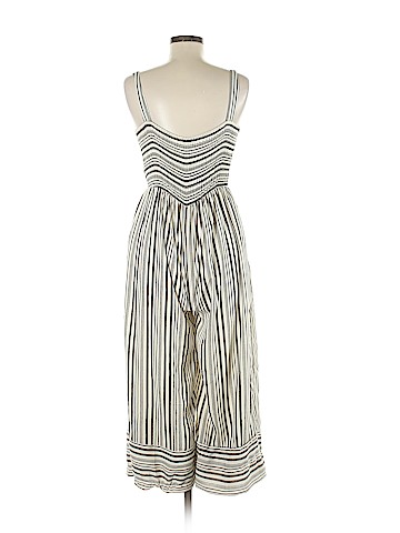 Japna Jumpsuit (view 2)