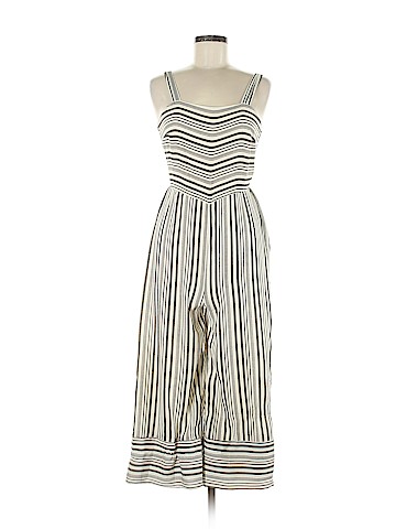 Japna Jumpsuit (view 1)