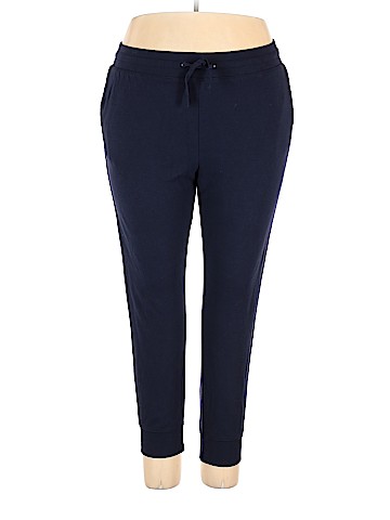 A New Day Sweatpants (view 1)