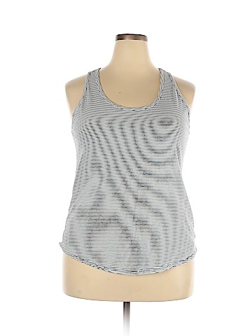 Universal Thread Tank Top (view 1)