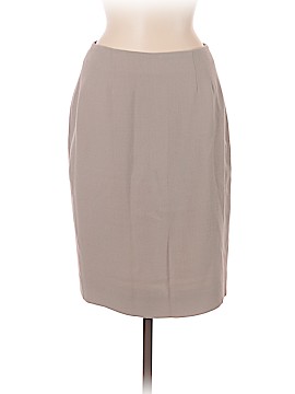 Linda Allard Ellen Tracy Size 8