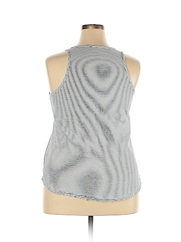 Universal Thread Tank Top (view 2)