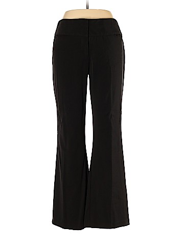 Maurices Dress Pants (view 1)
