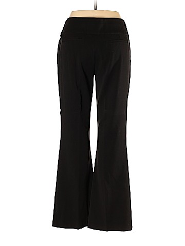 Maurices Dress Pants (view 2)
