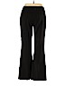 Maurices Black Dress Pants Size 11 - 12 - photo 2